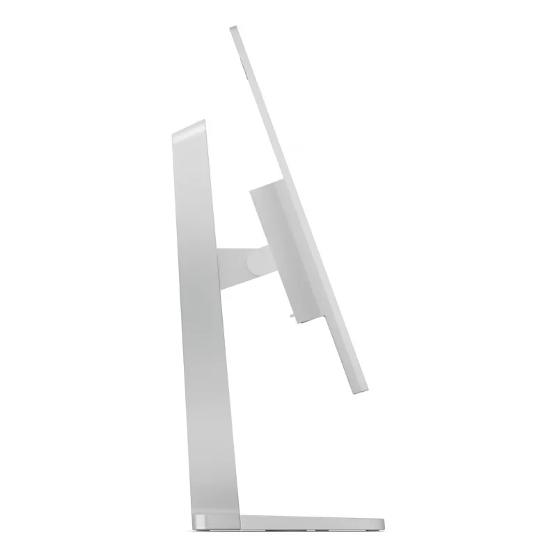 Monitors Lenovo L27H-4A 27 collu IPS QHD 2560x1440, 350 cd/m², 100Hz, 1ms, 2×HDMI2.1, DP1.4, USB-C