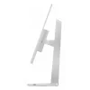 Monitors Lenovo L27H-4A 27 collu IPS QHD 2560x1440, 350 cd/m², 100Hz, 1ms, 2×HDMI2.1, DP1.4, USB-C