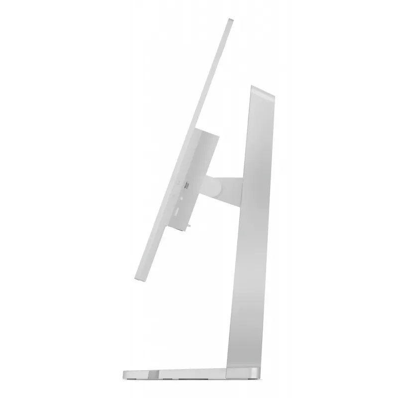 Monitors Lenovo L27H-4A 27 collu IPS QHD 2560x1440, 350 cd/m², 100Hz, 1ms, 2×HDMI2.1, DP1.4, USB-C