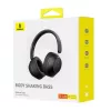 Baseus Bass 30 Max bezvadu austiņas