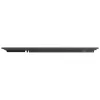 Monitor Optoma 5653RK 65 collu skārienjutīgais displejs 3840 x 2160