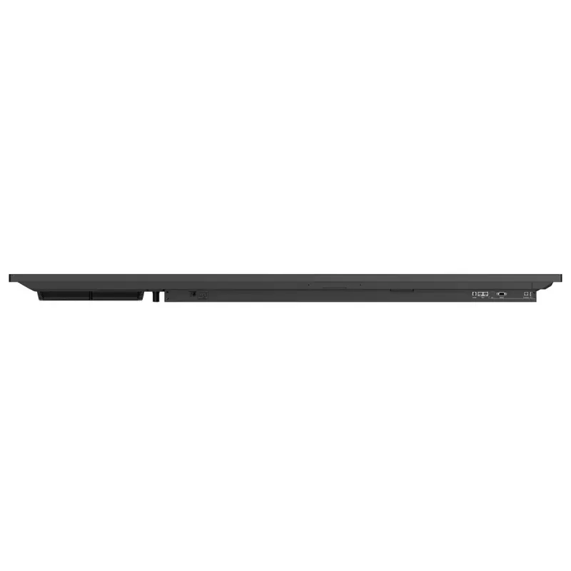 Monitor Optoma 5653RK 65 collu skārienjutīgais displejs 3840 x 2160