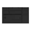 Monitor Optoma 5653RK 65 collu skārienjutīgais displejs 3840 x 2160