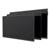 Monitor Optoma 5653RK 65 collu skārienjutīgais displejs 3840 x 2160