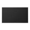 Monitor Optoma 5653RK 65 collu skārienjutīgais displejs 3840 x 2160