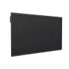 Monitor Optoma 5653RK 65 collu skārienjutīgais displejs 3840 x 2160