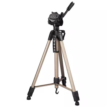 Hama Star 62 statīvs 3 kājām