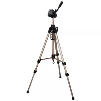 Hama Star 62 statīvs 3 kājām