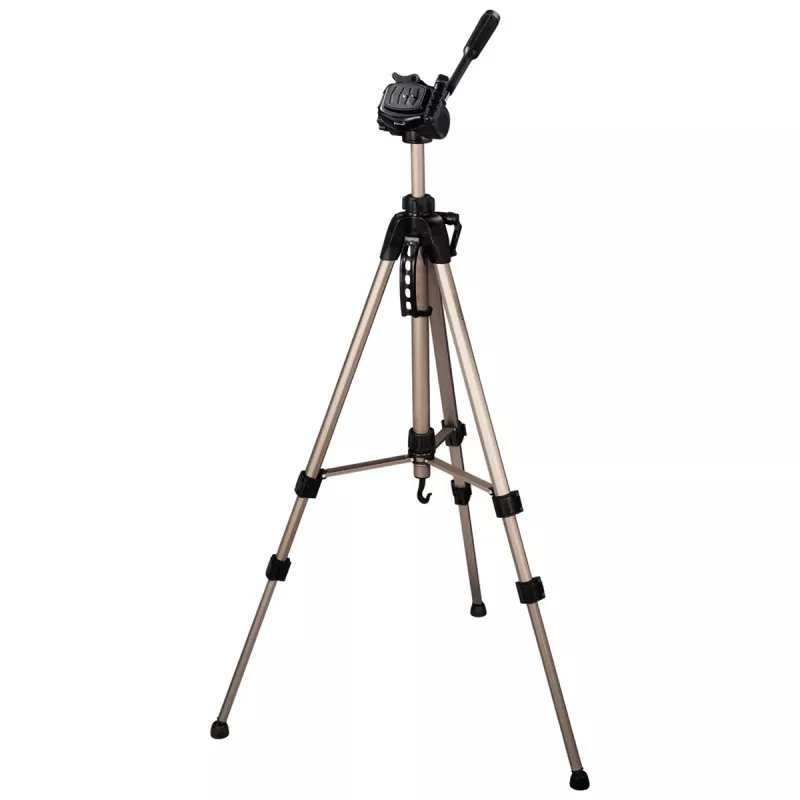 Hama Star 62 statīvs 3 kājām