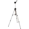Hama Star 62 statīvs 3 kājām
