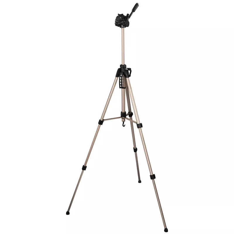 Hama Star 62 statīvs 3 kājām