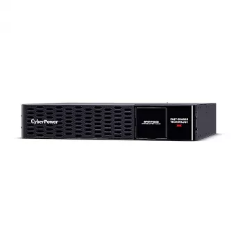 CyberPower BP48VP2U02 UPS akumulators Slēgta tipa svina-skābes (VRLA) 12 V 9 Ah