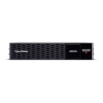 CyberPower BP48VP2U02 UPS akumulators Slēgta tipa svina-skābes (VRLA) 12 V 9 Ah