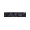 CyberPower BP48VP2U02 UPS akumulators Slēgta tipa svina-skābes (VRLA) 12 V 9 Ah