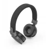 Hama Freedom Lit II austiņas Bezvadu Galvas lente Zvani/Mūzika USB Type-C Bluetooth Melns