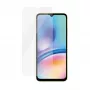 Ekrāna aizsargplēve PanzerGlass 7343 Samsung Galaxy A05S ierīcēm, antibakteriāla, izturīga pret skrāpējumiem