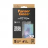 Ekrāna aizsargplēve PanzerGlass 7343 Samsung Galaxy A05S ierīcēm, antibakteriāla, izturīga pret skrāpējumiem
