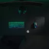 Peļu paliktnis Steelseries QcK Gaming