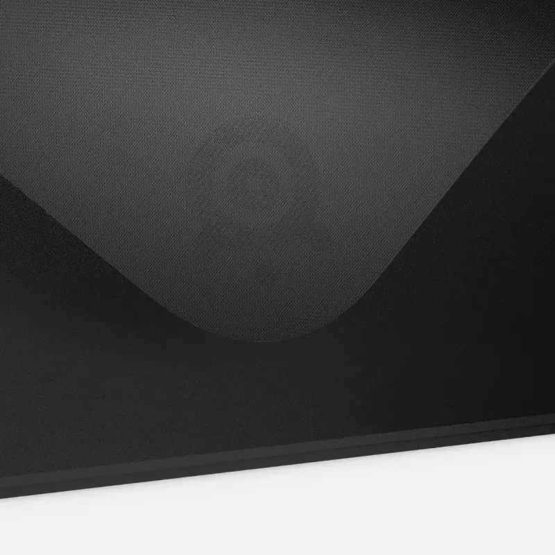 Peļu paliktnis Steelseries QcK Gaming
