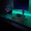 Peļu paliktnis Steelseries QcK Gaming