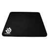 Peļu paliktnis Steelseries QcK Gaming