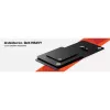 Peļu paliktnis Steelseries QcK Gaming
