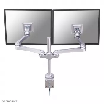 Neomounts FPMA-D930D monitora statīvs 10-30 collām