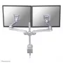 Neomounts FPMA-D930D monitora statīvs 10-30 collām