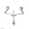 Neomounts FPMA-D930D monitora statīvs 10-30 collām