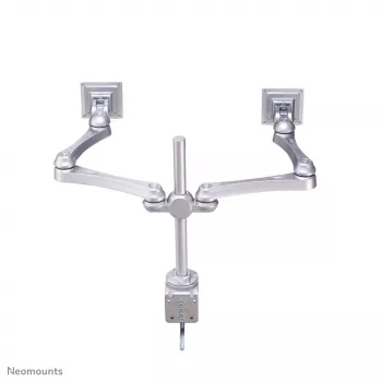 Neomounts FPMA-D930D monitora statīvs 10-30 collām