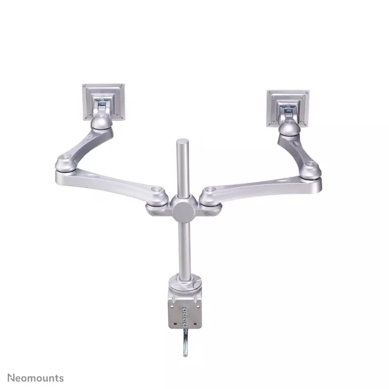 Neomounts FPMA-D930D monitora statīvs 10-30 collām