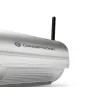 Conceptronic bezvadu mākoņa IP kamera, WDR, āra, lodes tipa, Ķīna, 100 mm, 247 mm, 95 mm, 1,13 kg