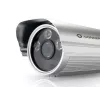 Conceptronic bezvadu mākoņa IP kamera, WDR, āra, lodes tipa, Ķīna, 100 mm, 247 mm, 95 mm, 1,13 kg