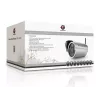 Conceptronic bezvadu mākoņa IP kamera, WDR, āra, lodes tipa, Ķīna, 100 mm, 247 mm, 95 mm, 1,13 kg