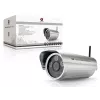 Conceptronic bezvadu mākoņa IP kamera, WDR, āra, lodes tipa, Ķīna, 100 mm, 247 mm, 95 mm, 1,13 kg