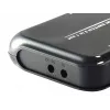 Equip HDMI 1.4 Slēdzis 3x1, HDMI, Plastmasa, Melns, IR, 7.1 kanāli, DTS-HD, Dolby TrueHD