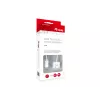 Equip USB Type C uz audio adapteris