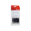 Equip USB 3.0 uz HDMI/VGA (HD15) adapteris, 3.2 Gen 1 (3.1 Gen 1), USB A tipa, HDMI izeja, 1920 x 1080 pikseļi