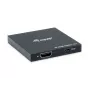 Equip 332715 video sadalītājs HDMI 2x HDMI