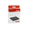 Equip 332715 video sadalītājs HDMI 2x HDMI