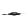 Austiņu komplekts Equip Stereo Headset with Mute