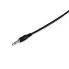 Austiņu komplekts Equip Stereo Headset with Mute
