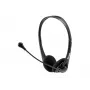 Galvas komplekts Equip USB galvas komplekts