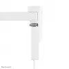 Neomounts DS22-840WH6 galda kontaktligzda ar skavu un USB-C un USB-A pieslēgvietām – ātra uzlāde