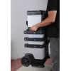 Darbarīku kaste Stanley 1-95-622
