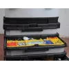 Darbarīku kaste Stanley 1-95-622