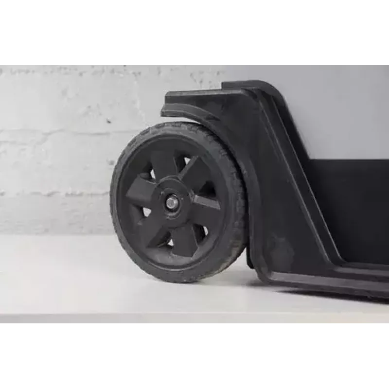 Darbarīku kaste Stanley 1-95-622