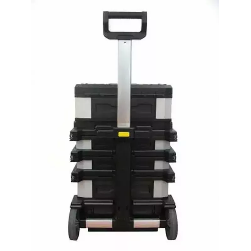 Darbarīku kaste Stanley 1-95-622
