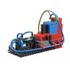 Pneimatikas konstruktors Fischertechnik Strong Pneumatics 559876