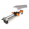 Konstruktors Fischertechnik Advanced Universal Pro komplekts modelis 571903 – modulārs STEM būvkomplekts